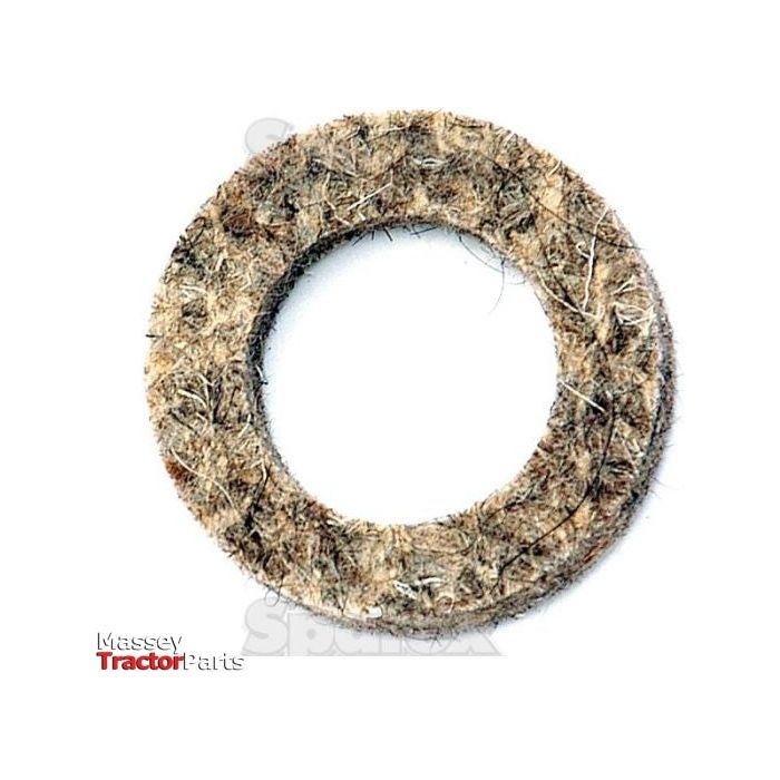 Dust Seal 26x41x6mm
 - S.65375 - Massey Tractor Parts