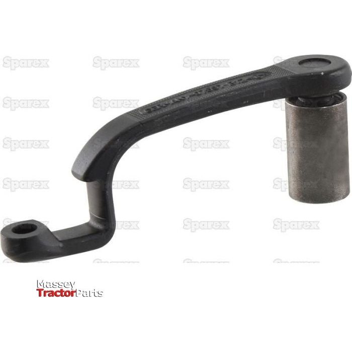 Mower Knife Arm mm
 - S.143277 - Farming Parts