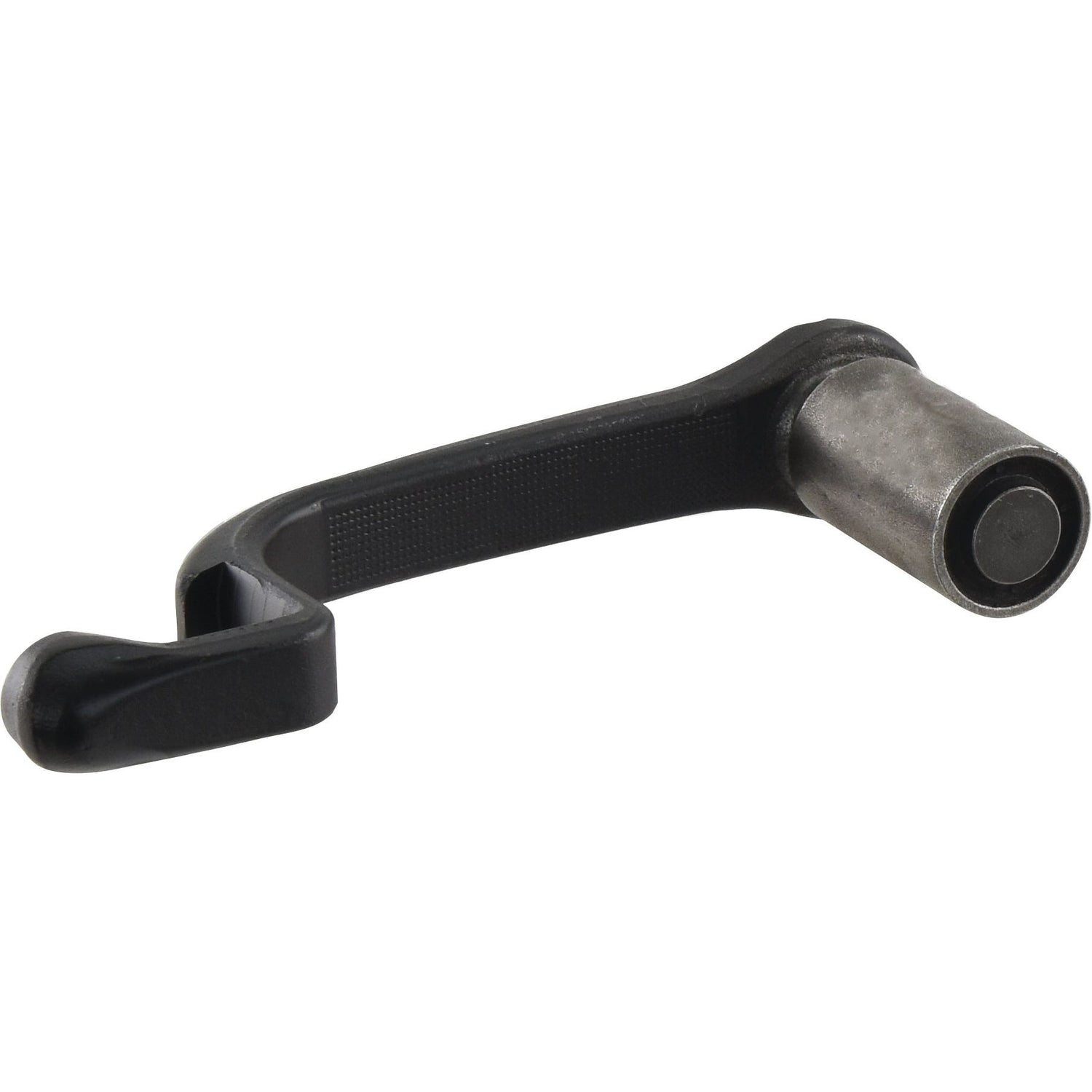 Mower Knife Arm mm
 - S.143277 - Farming Parts