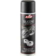 EXO 28 Silicone Grease Spray - Aerosol 500ml
 - S.81420 - Massey Tractor Parts