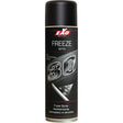 EXO 30 Freeze Spray - Aerosol 500ml
 - S.81290 - Massey Tractor Parts