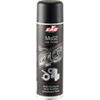 EXO 49 MoS2 Rust Remover - Aerosol 500ml
 - S.81180 - Massey Tractor Parts