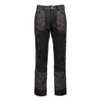 Elastic Leisure Trousers - V428061 - Massey Tractor Parts