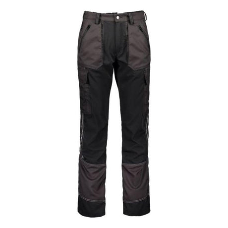Elastic Leisure Trousers - V428061 - Massey Tractor Parts