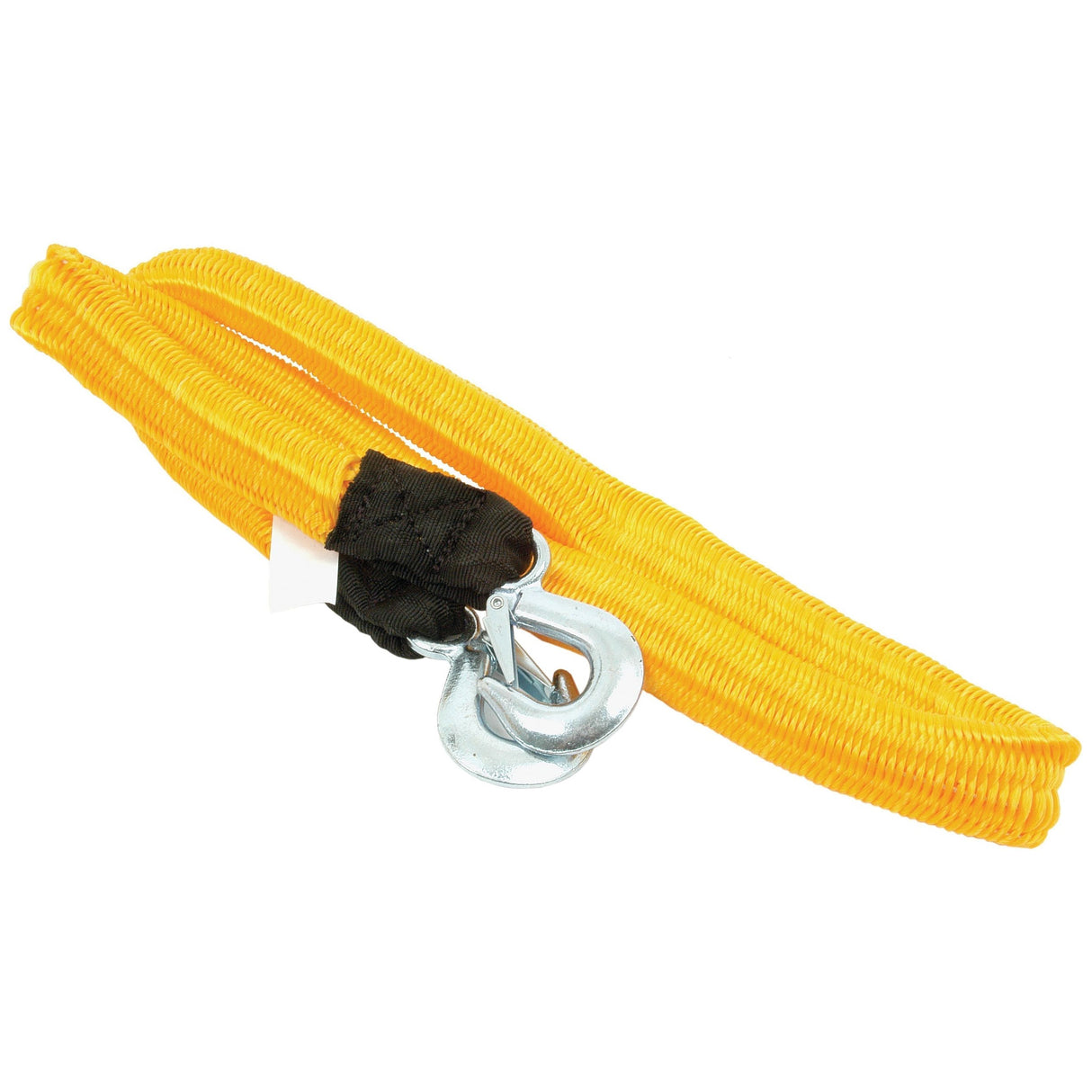 Elasticated Tow Rope Kit, Length: 1.8-3.8m
 - S.1550 - Farming Parts