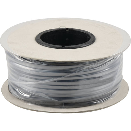 Electrical Cable - 2 Core, 1.5mm² Cable, Black (Length: 50M), ()
 - S.5961 - Farming Parts