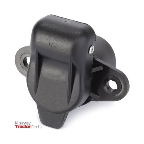 Electrical Socket - 3713127M1 - Massey Tractor Parts