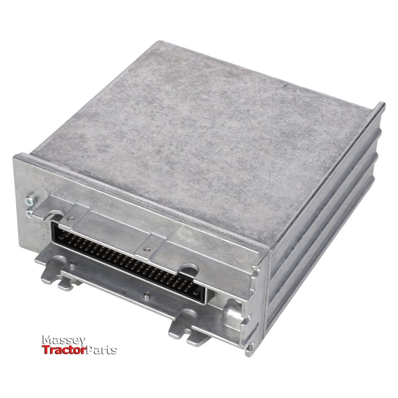 ELECTRONICS BOX - G701970070032 - Massey Tractor Parts