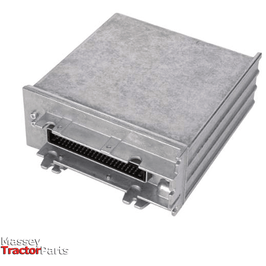 Massey Ferguson Electronics Box - G701970070032 | Massey Parts-Massey Ferguson-Control Boxes,Engine Electrics and Instruments,Farming Parts,Lighting & Electrical Accessories,Tractor Parts
