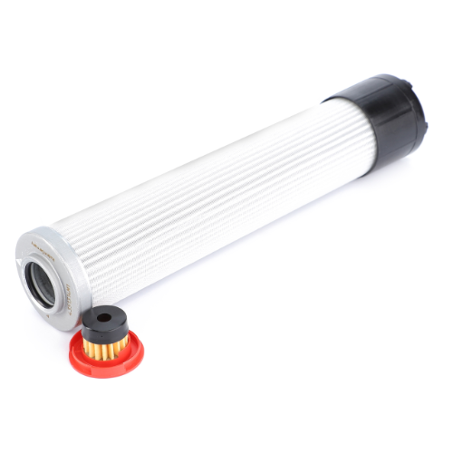 Element - 3909472M91 - Massey Tractor Parts