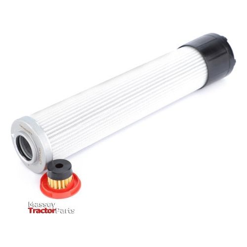Element - 3909472M91 - Massey Tractor Parts