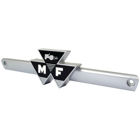 Emblem Bar-MF''Triple Triangle''
 - S.42062 - Farming Parts