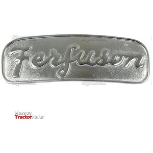 Emblem-Ferguson
 - S.43763 - Farming Parts