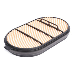 Valtra Engine Air Filter Cartridge High Filtration Efficiency | H931202090400