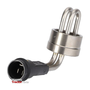 Massey Ferguson - Engine Block Heater - V836647622 - Farming Parts