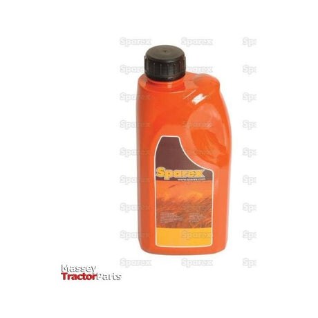 Engine Oil - Endurasyn SS 10W/40, 1 ltr(s)
 - S.109918 - Farming Parts