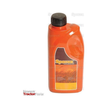Engine Oil - Extendol 10W/40, 1 ltr(s)
 - S.119817 - Farming Parts