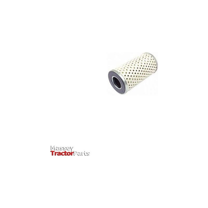 Massey Ferguson Engine Oil Filter - 894976M92 | OEM | Massey Ferguson parts | Engine Oil-Massey Ferguson-Engine & Filters,Engine Oil,Farming Parts,Filters,Tractor Parts