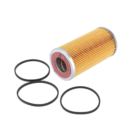 Engine Oil Filter - 894976M92 - Massey Tractor Parts