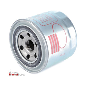 Massey Ferguson - Engine Oil Filter Spin On - 3704178M1 - Farming Parts