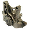 Engine Oil Pump
 - S.42434 - Farming Parts