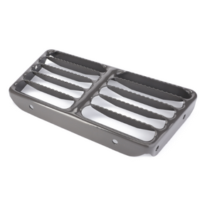 Entry Step - 178500170150 - Massey Tractor Parts