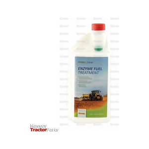 Enzyme Energy Fuel Treatment 1 ltr(s)
 - S.24895 - Farming Parts