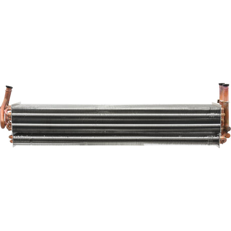 Evaporator
 - S.106742 - Farming Parts