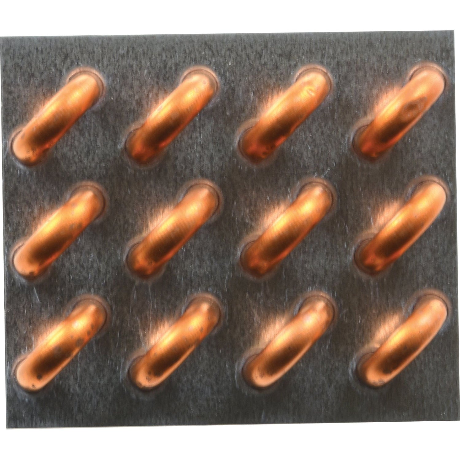 Evaporator
 - S.118253 - Farming Parts