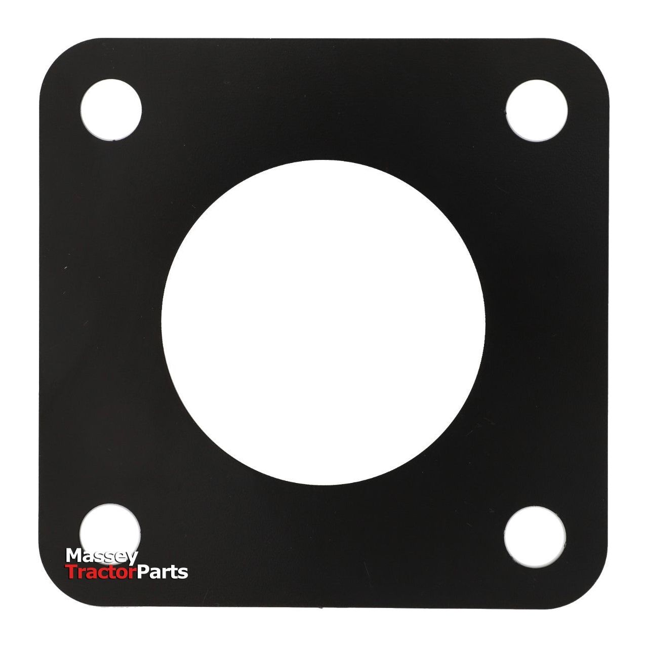 Exhaust Gasket - 4349251M1 - Massey Tractor Parts