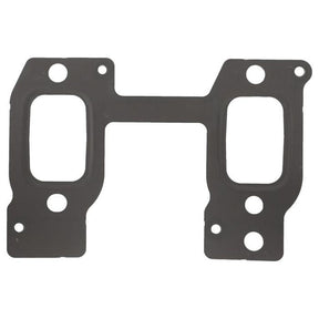 Exhaust Gasket - F836200100170 - F743200100020 - Massey Tractor Parts