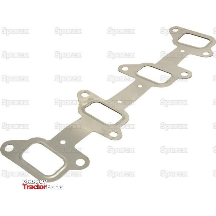 Exhaust Manifold Gasket
 - S.118844 - Farming Parts