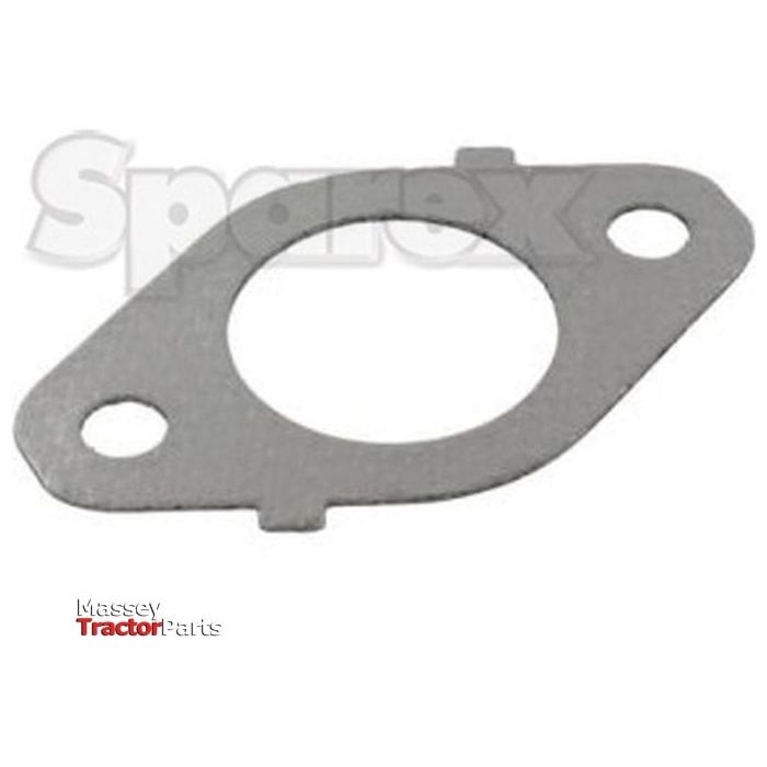 Exhaust Manifold Gasket
 - S.143617 - Farming Parts