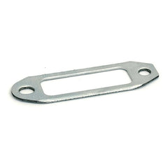 Exhaust Manifold Gasket - Sparex Part S.31160