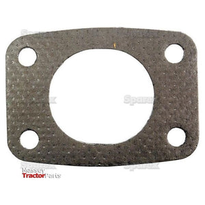 Exhaust Manifold Gasket
 - S.312032 - Farming Parts