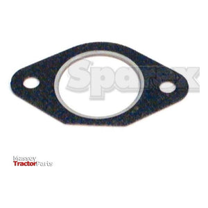Exhaust Manifold Gasket
 - S.38995 - Farming Parts