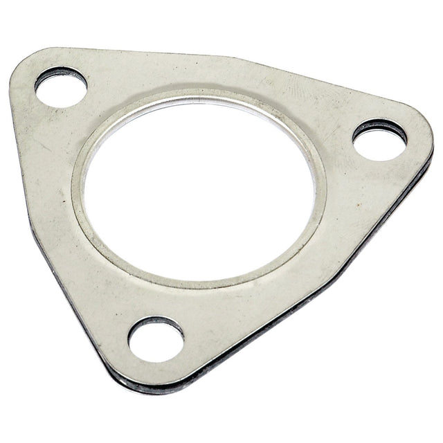 Exhaust Manifold Gasket
 - S.40645 - Farming Parts