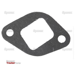 Exhaust Manifold Gasket
 - S.41350 - Farming Parts