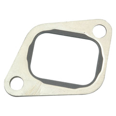 Exhaust Manifold Gasket - Sparex Part S.42391