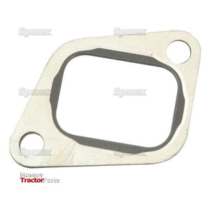 Exhaust Manifold Gasket
 - S.42391 - Farming Parts