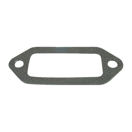 Exhaust Manifold Gasket
 - S.57571 - Farming Parts