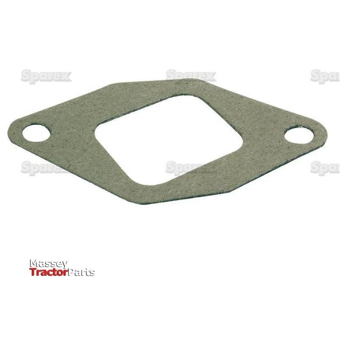 Exhaust Manifold Gasket
 - S.57700 - Farming Parts