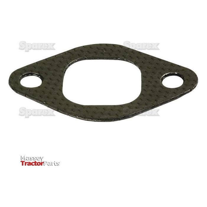 Exhaust Manifold Gasket
 - S.57701 - Farming Parts