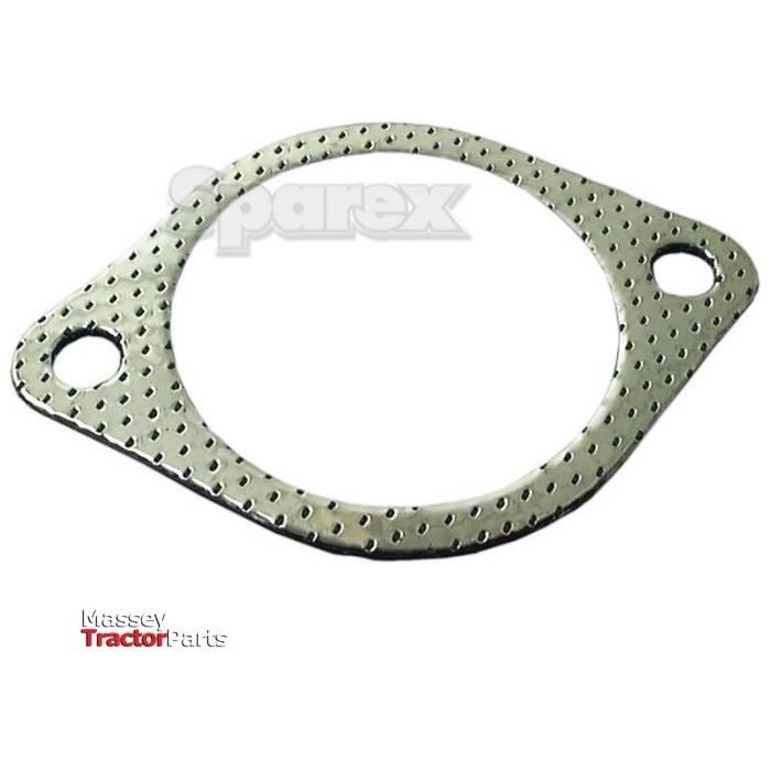 Exhaust Manifold Gasket
 - S.58857 - Farming Parts