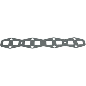 Exhaust Manifold Gasket
 - S.60870 - Massey Tractor Parts
