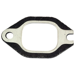 Exhaust Manifold Gasket
 - S.62446 - Massey Tractor Parts