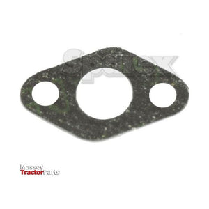Exhaust Manifold Gasket
 - S.64002 - Massey Tractor Parts