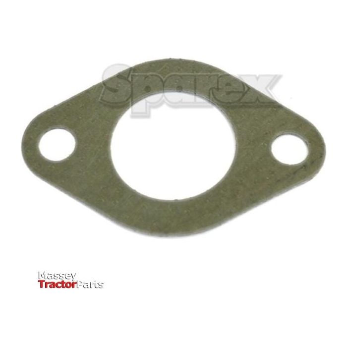 Exhaust Manifold Gasket
 - S.64030 - Massey Tractor Parts