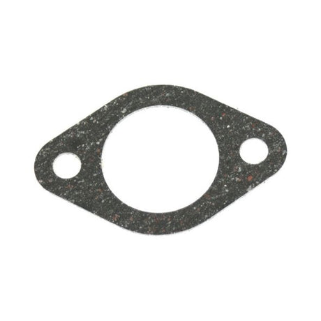 Exhaust Manifold Gasket
 - S.64031 - Massey Tractor Parts