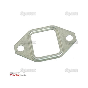 Exhaust Manifold Gasket
 - S.64255 - Farming Parts